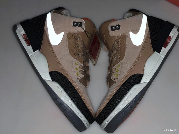 Reps TBkick Beige Air Jordan Bio JTH AV6683-200 3 0823